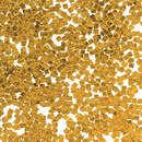 Regency Gold Ecoresin™ panel 3form Europe