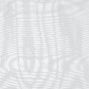 3form Europe Aero Plus Ecoresin™ Paneel Material: Kunststoffe Material: Recyclingmaterial Wandpaneele