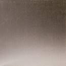3form Europe Bronze Weave Ecoresin™ panel Material: Plastics / Synthetics Material: Recycled material Wall panels