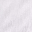 3form Europe Eos 2 Ecoresin™ Paneel Material: Kunststoffe Material: Recyclingmaterial Wandpaneele