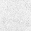 3form Europe Evo White Ecoresin™ Paneel Material: Kunststoffe Material: Recyclingmaterial Wandpaneele