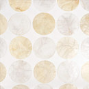 3form Europe Capiz Natural Cream Ecoresin™ panel Material: Plastics / Synthetics Material: Recycled material Wall panels