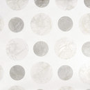 3form Europe Capiz Natural Silver Ecoresin™ panel Material: Plastics / Synthetics Material: Recycled material Wall panels