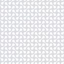 3form Europe Bulbe Ecoresin™ panel Material: Plastics / Synthetics Material: Recycled material Wall panels