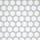 3form Europe Cirque Ecoresin™ panel Matériau: Matériau recyclé Matériau: Plastique Panneaux muraux