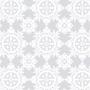 3form Europe Dentelle Ecoresin™ panel Matériau: Matériau recyclé Matériau: Plastique Panneaux muraux