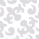 3form Europe Jacquard Ecoresin™ panel Material: Plastics / Synthetics Material: Recycled material Wall panels