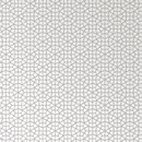 3form Europe Marrakesh Silver Ecoresin™ panel Matériau: Matériau recyclé Matériau: Plastique Panneaux muraux