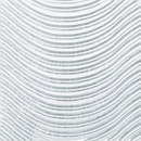 3form Europe Quo Mezzo Ecoresin™ Paneel Material: Kunststoffe Material: Recyclingmaterial Wandpaneele