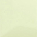 3form Europe Pure Color - Sprout Ecoresin™ panel Matériau: Matériau recyclé Matériau: Plastique Panneaux muraux