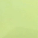 Pure Color - Marsh Ecoresin™ panel 3form Europe