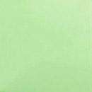 Pure Color - Lawn Ecoresin™ panel 3form Europe