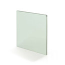 Pure Color - Aloe Ecoresin™ panel 3form Europe