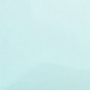 Pure Color - Lagoon Ecoresin™ panel 3form Europe