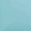 Pure Color - Monsoon Ecoresin™ panel 3form Europe