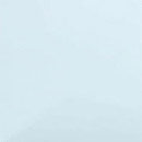 Pure Color - Surf Ecoresin™ panel 3form Europe