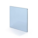 Pure Color - Bliss Ecoresin™ panel 3form Europe