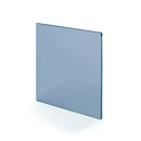 Pure Color - Deep End Ecoresin™ panel 3form Europe