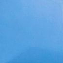 Pure Color - Sapphire Ecoresin™ panel 3form Europe