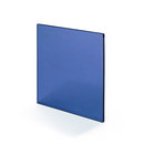 Pure Color - Allure Ecoresin™ panel 3form Europe