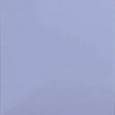 Pure Color - Indigo Ecoresin™ panel 3form Europe