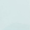Pure Color - Tide Ecoresin™ panel 3form Europe