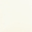 Pure Color - Oat Ecoresin™ panel 3form Europe