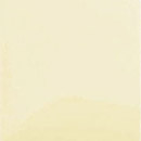 Pure Color - Khaki Ecoresin™ panel 3form Europe