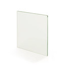 Pure Color - Ash Ecoresin™ panel 3form Europe