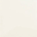 Pure Color - Pewter Ecoresin™ panel 3form Europe