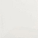 Pure Color - Thunder Ecoresin™ panel 3form Europe