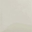 Pure Color - Noir Ecoresin™ panel 3form Europe