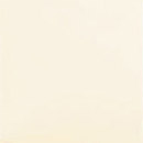 3form Europe Pure Color - Sable Ecoresin™ Paneel Material: Kunststoffe Material: Recyclingmaterial Wandpaneele