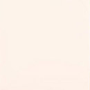 3form Europe Pure Color - Powder Puff Ecoresin™ panel Matériau: Matériau recyclé Matériau: Plastique Panneaux muraux