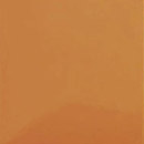 Pure Color - Root Ecoresin™ panel 3form Europe