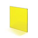 Pure Color - Canary Ecoresin™ panel 3form Europe