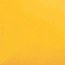 Pure Color - Oj Ecoresin™ panel 3form Europe