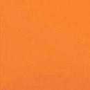 3form Europe Pure Color - Persimmon Ecoresin™ panel Matériau: Matériau recyclé Matériau: Plastique Panneaux muraux