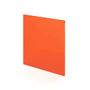 Pure Color - Firefly Ecoresin™ panel 3form Europe