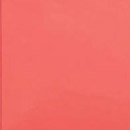 Pure Color - Pomegranate Ecoresin™ panel 3form Europe
