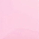 Pure Color - Sassy Ecoresin™ panel 3form Europe