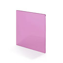 Pure Color - Bewitched Ecoresin™ panel 3form Europe