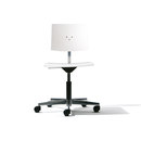 Lampert, Richard Mr. Square Bürostuhl Büro- / Objektsitzmöbel Büro: Arbeitsdrehstühle Büromöbel / Arbeitsplätze