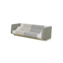 Seracs Fredericia Furniture