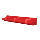 Seracs Fredericia Furniture