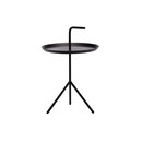 Hay DLM - Don't Leave Me Tables basses / Tables d'appoint Tables d'appoint de jardin