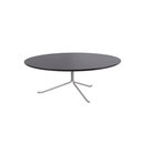Hay Gitt Tables basses / Tables d'appoint
