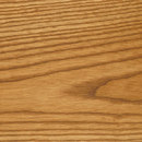 mafi ASH Medium Vulcanino. brushed  |  natural oil mafi