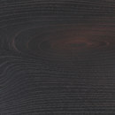mafi mafi ACACIA Vulcanino. brushed | natural oil Wood / Wood fibres Wood flooring
