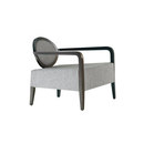 Capdell Elizabetha 613 T Lounge: Poltrone Poltrone Poltrone / Divani / Pouf Sale d'attesa / receptions
